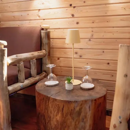 Tesla'S Valley Smiljan Room photo